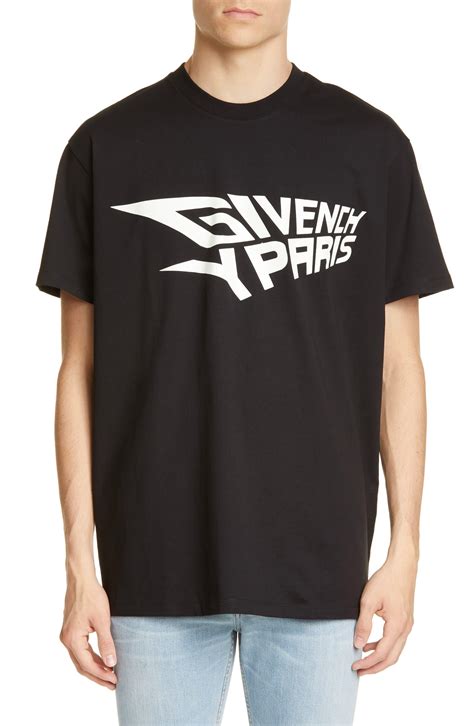 givenchy tshiry|givenchy t shirt men sale.